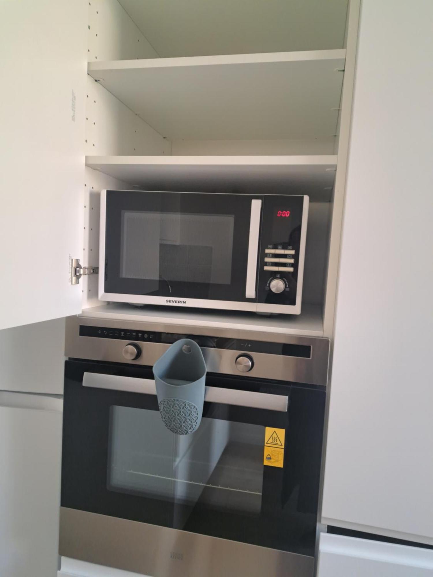 Agreable 2 Pieces - Rue Du Vieux ורסאי מראה חיצוני תמונה